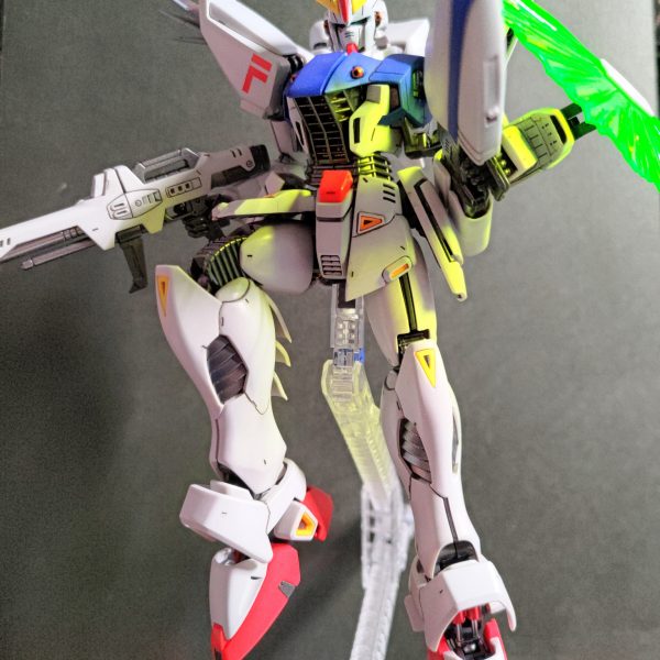F91ver.2.0