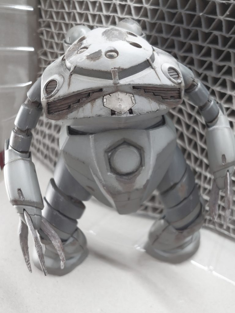 ※おまけこれはたまたま写真加工してたら面白いのが出来たちゃった😆ダメ猫くん🙀