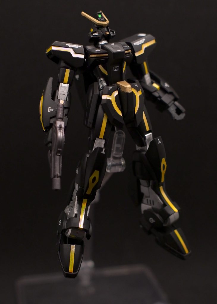 黒背景の方が映えるかも…?