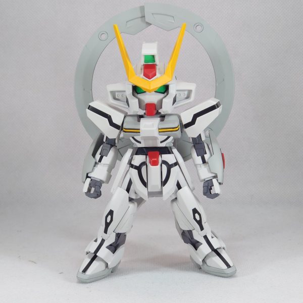 SDスターゲイザー