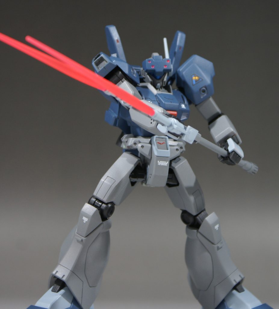 ブッた斬る！！