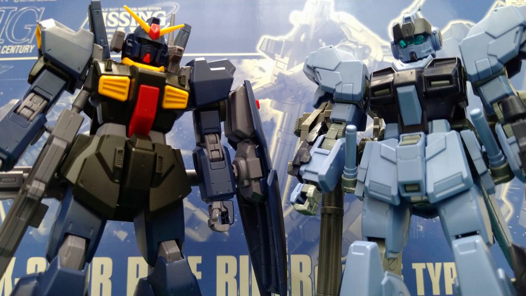 ゼットコンに出るための機体が近場では売ってない締め切り一か月前にマーク2を発見!急げ!急げ!!