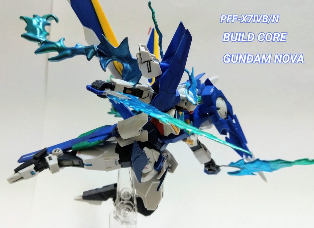 ここまで読んでくださりありがとうございました!