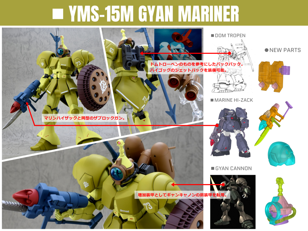 最後まで見て頂きありがとうございました。