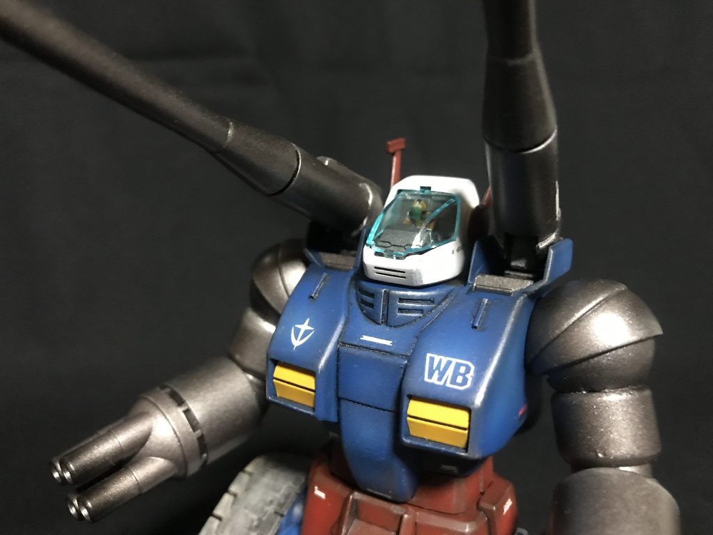 最後まで見て頂きありがとうございますm(-  -)m