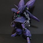 サイコバウンドドック｜.Nuさんのガンプラ作品｜GUNSTA