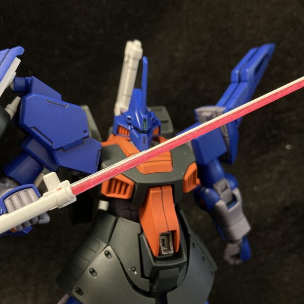 ディジェ・ソード