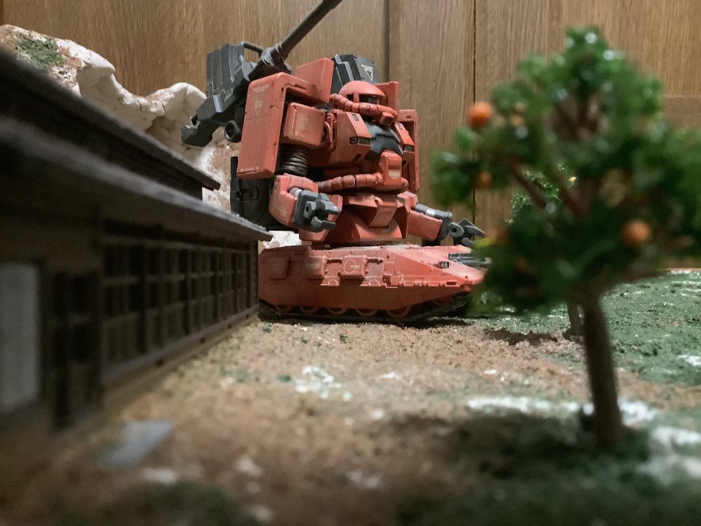 このアングルからの写真が一番のお気に入りです(^^)では短いですが今回はこの辺で。ご覧いただきありがとうございました!