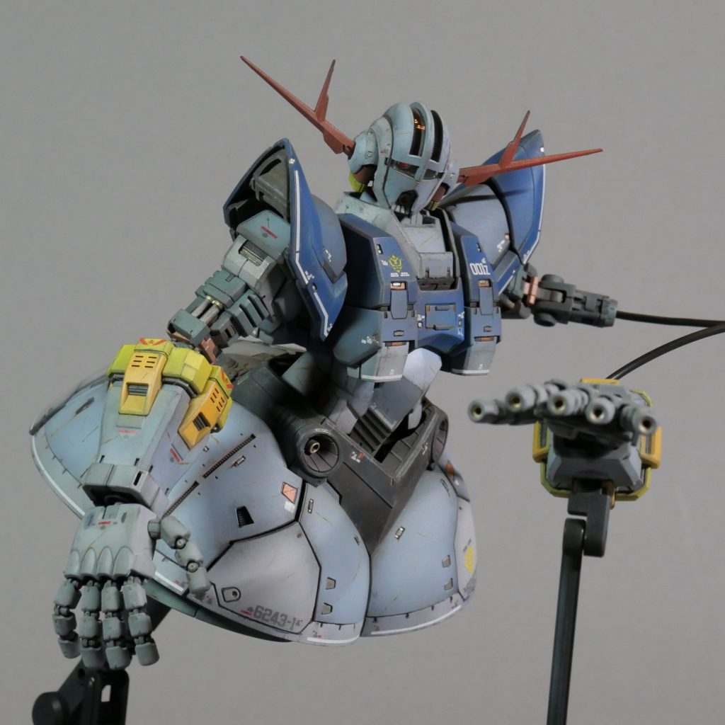 ZEONG–4枚目/制作者：はっしー