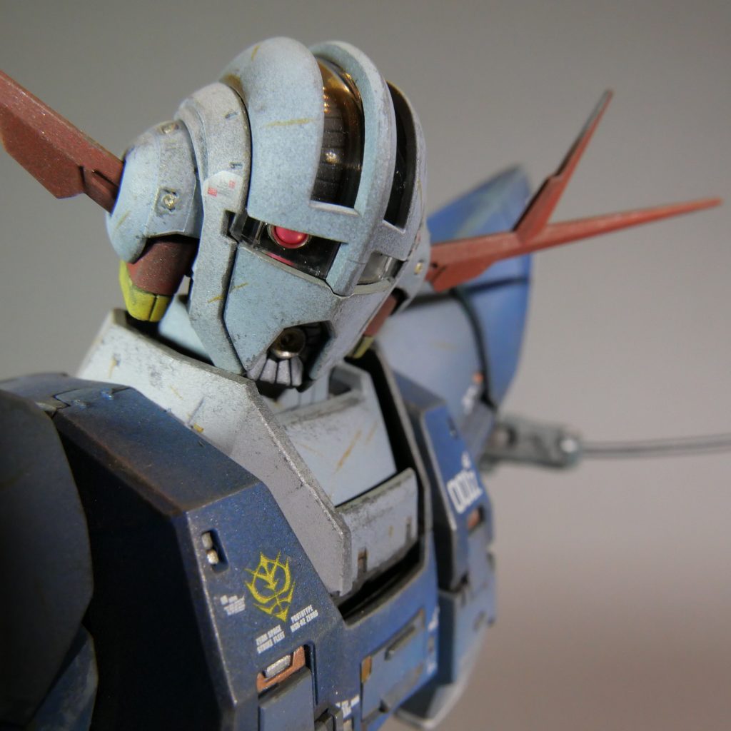 ZEONG–5枚目/制作者：はっしー