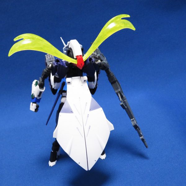 スピナティア ツイン