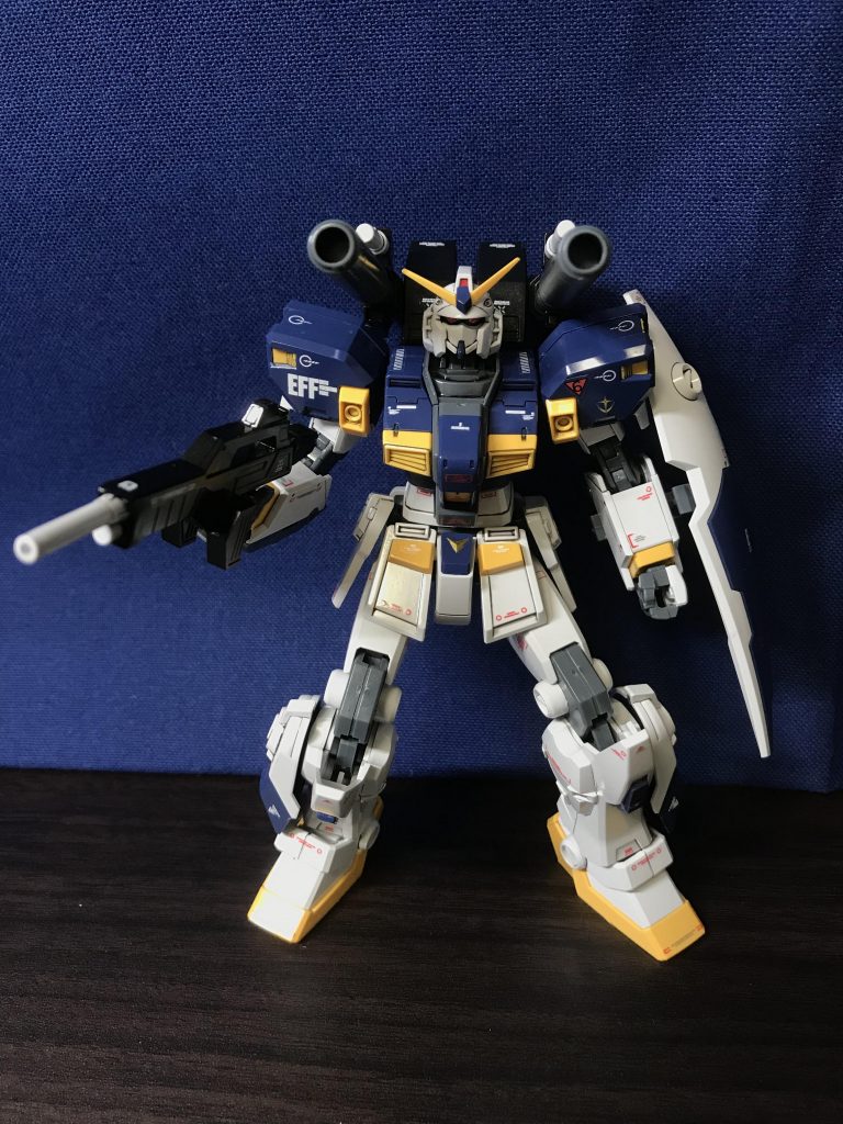 マドロック 出るぞっ！