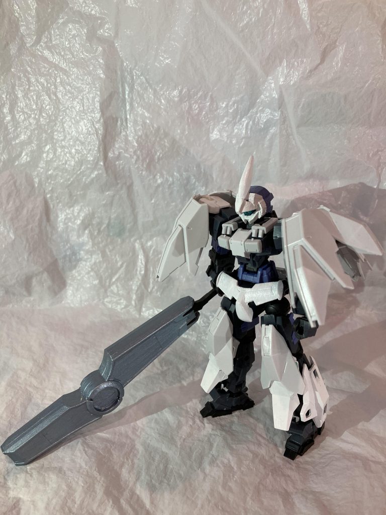 アルト 氷雪–2枚目/制作者：tahchan310