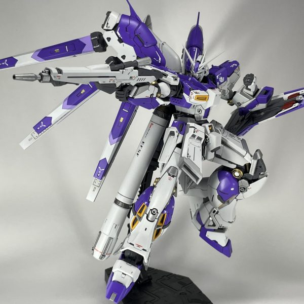 008C5A01-06C3-4DE9-AB87- 008C5A01-06C3-4DE9-AB87-