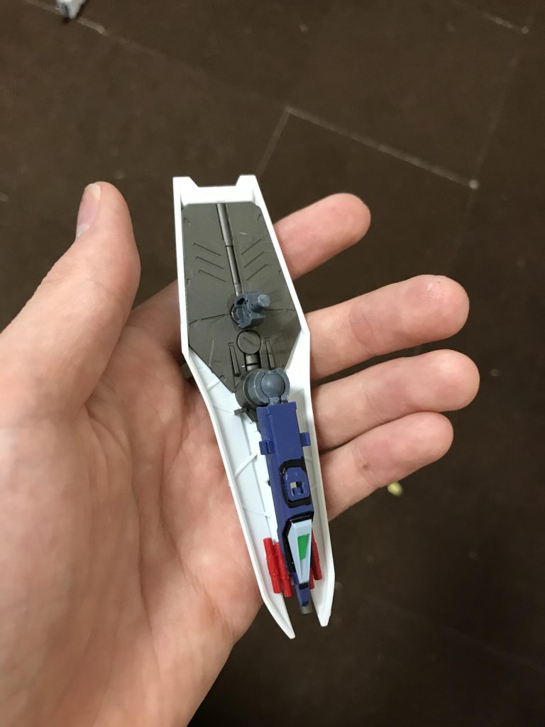 AIによる操作が可能