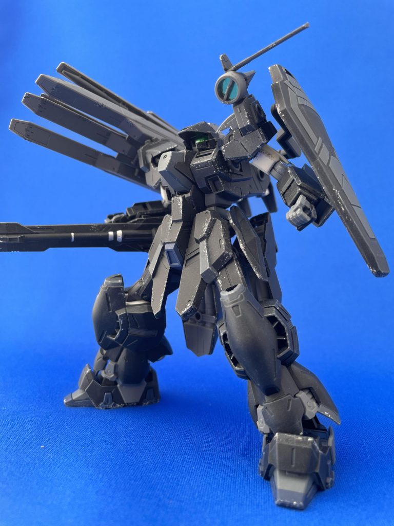 以上、ヴァ-ディクトウォ-…でした!閲覧いただきありがとうございました!