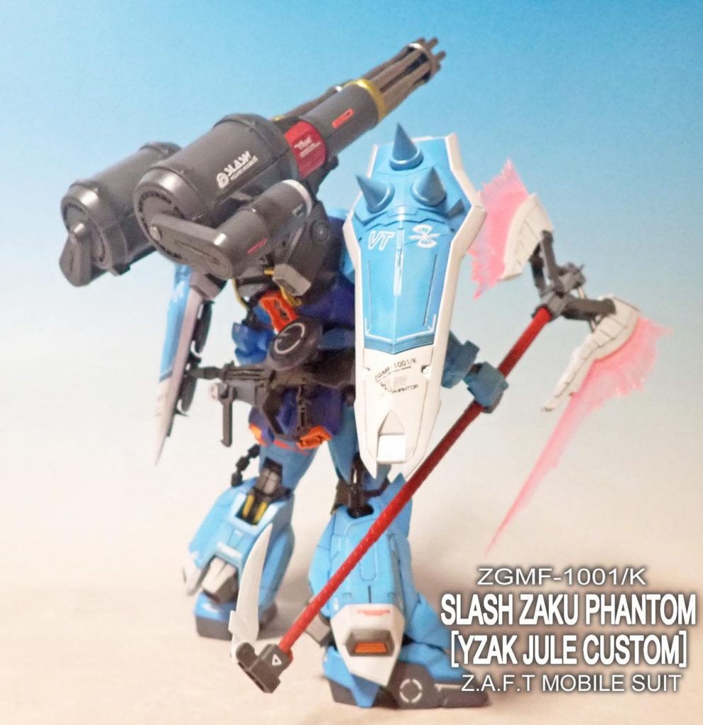 最後まで御覧いただき、ありがとうございました🙇