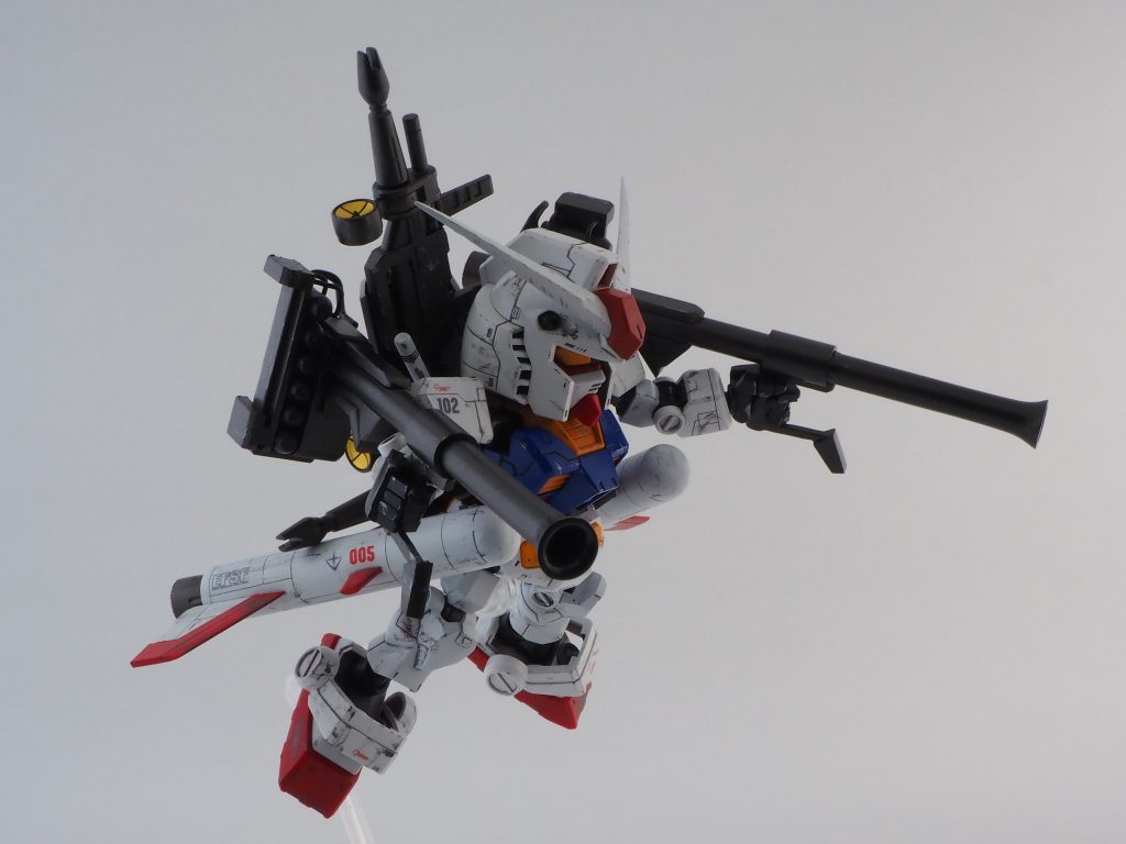 撮影はミラーレスで、LEDのクリップライト(2000円くらい)を4灯使っています。もう2灯ほど増やしたい…。E-PL9、標準ズーム30mm、F22、3/10秒です。webで改めて見ると暗いなー。