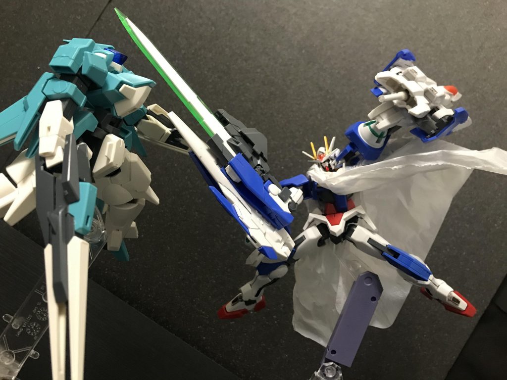 華麗に避けるｸﾗﾝｼｪｶｽﾀﾑご観覧頂きありがと！ございました！