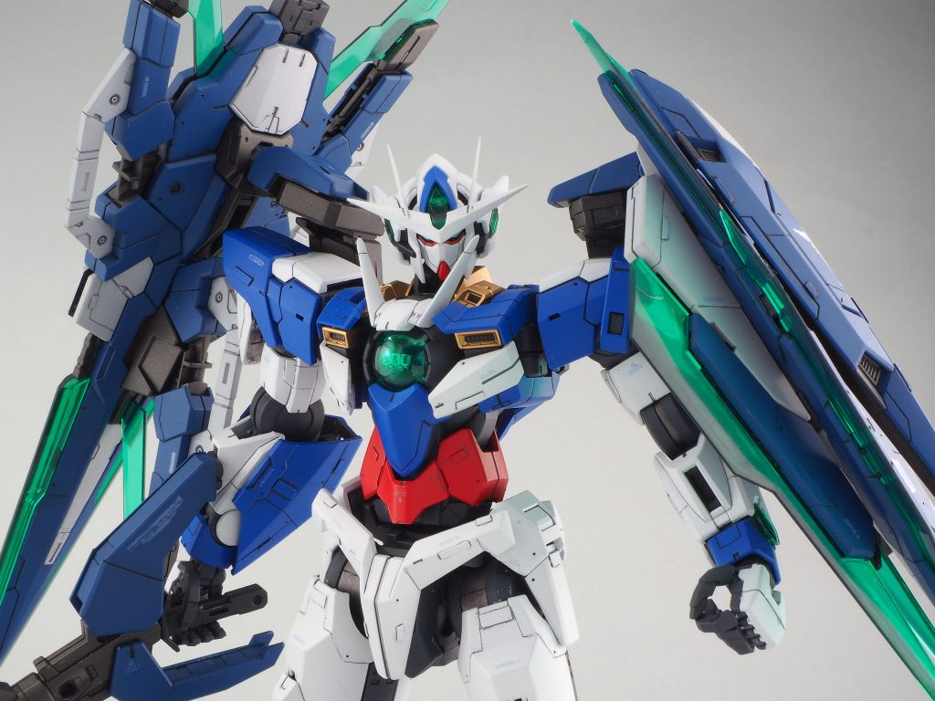 ちゃんと写るようになってくると、作品のアラが目立ってきますね~。来年はきちんと参加できるように、妄想で背伸びせず、早めに作り始めようと思います。きれいに撮影できると嬉しいな~!