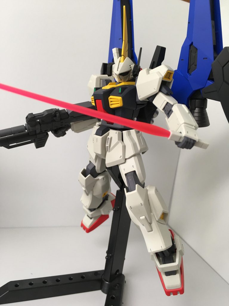 妄想をこうして具現化するのは楽しいですよね( ͡° ͜ʖ ͡°)