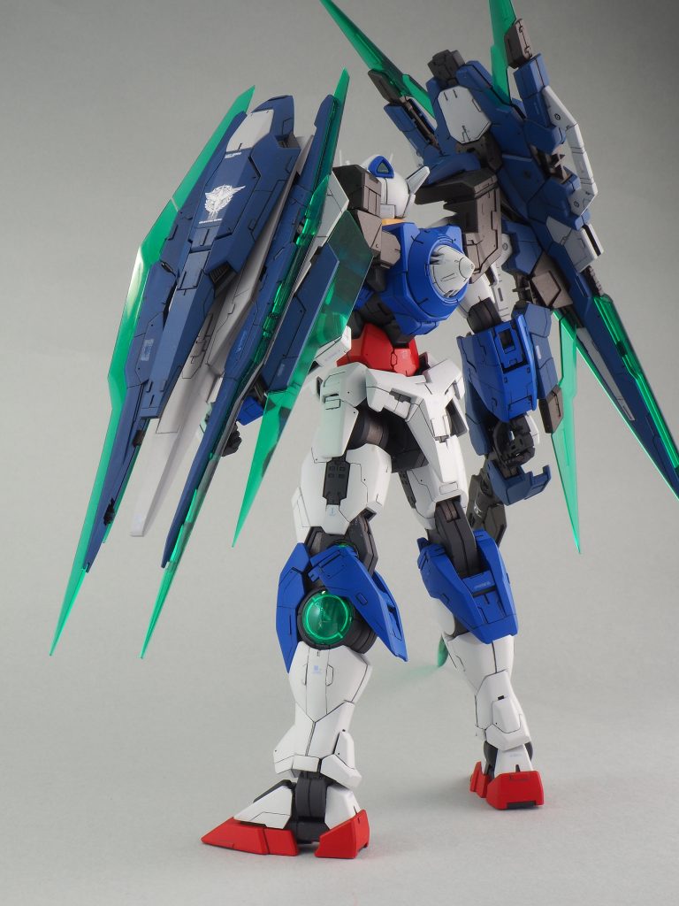 間接光なので光のテカリが無く、影も薄く撮影できました。