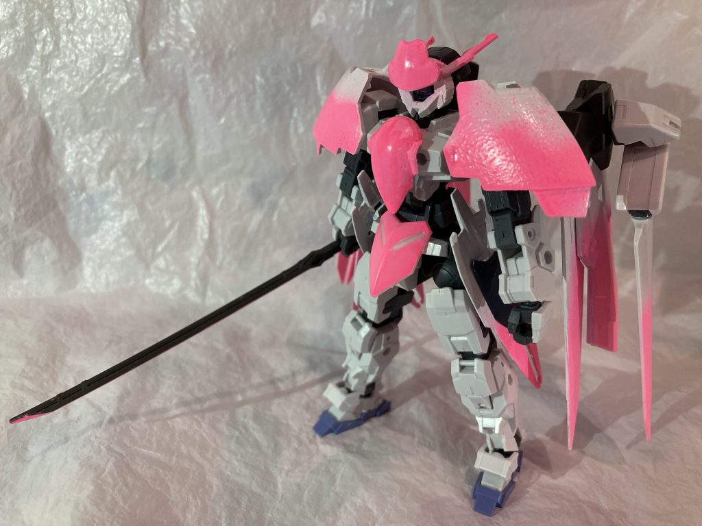 アルト 咲華–2枚目/制作者：tahchan310