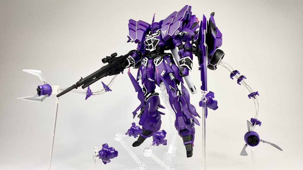 サイコ・ジャマー