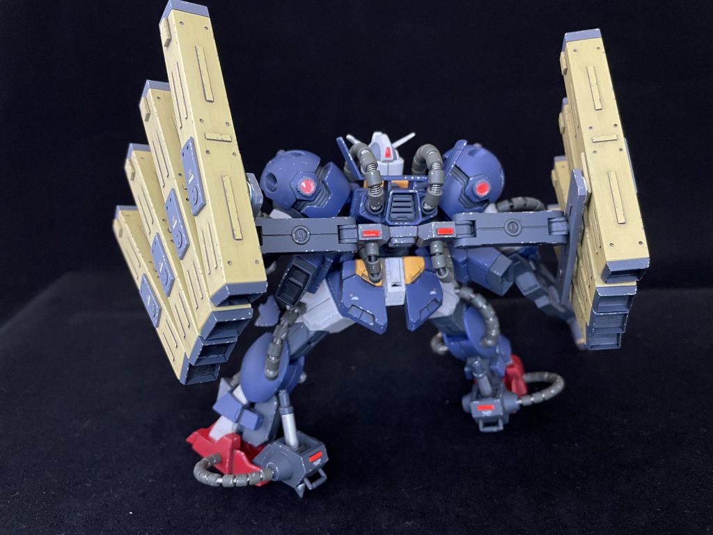 AGE-1アナイアル–8枚目/制作者:カンナヅキ