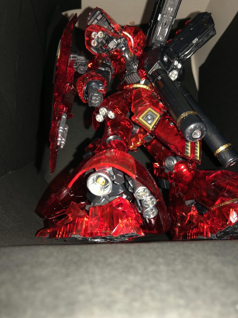 ご覧いただき、ありがとうございます♪