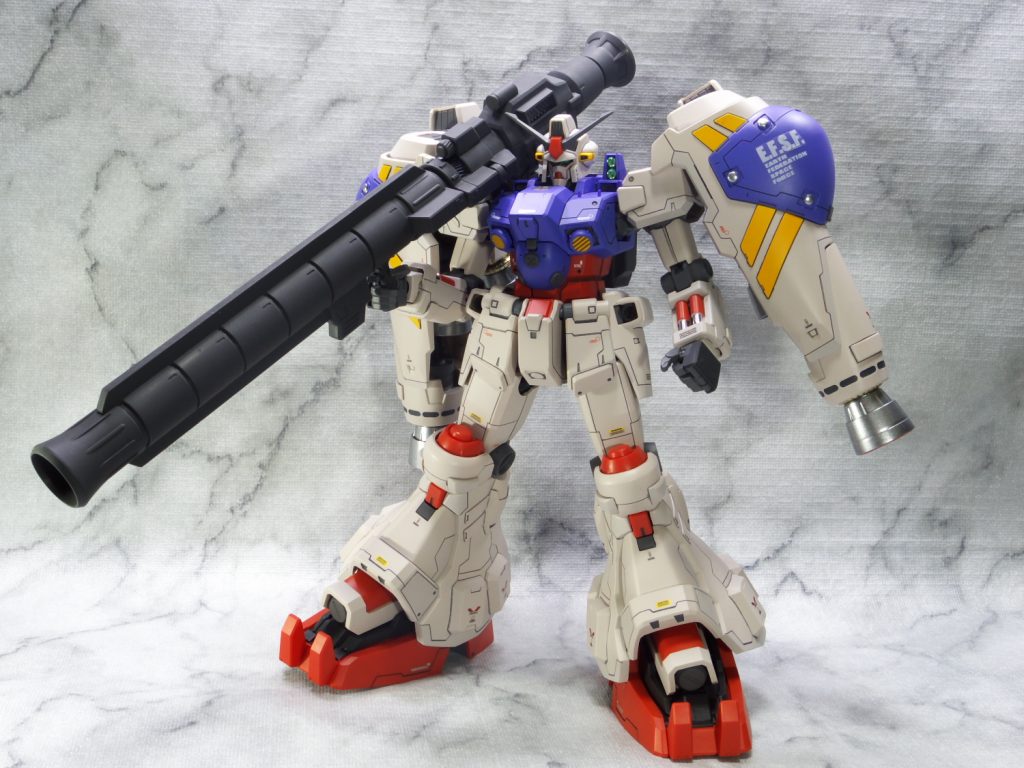 MG サイサリス GP02A–2枚目/制作者：guplafactory