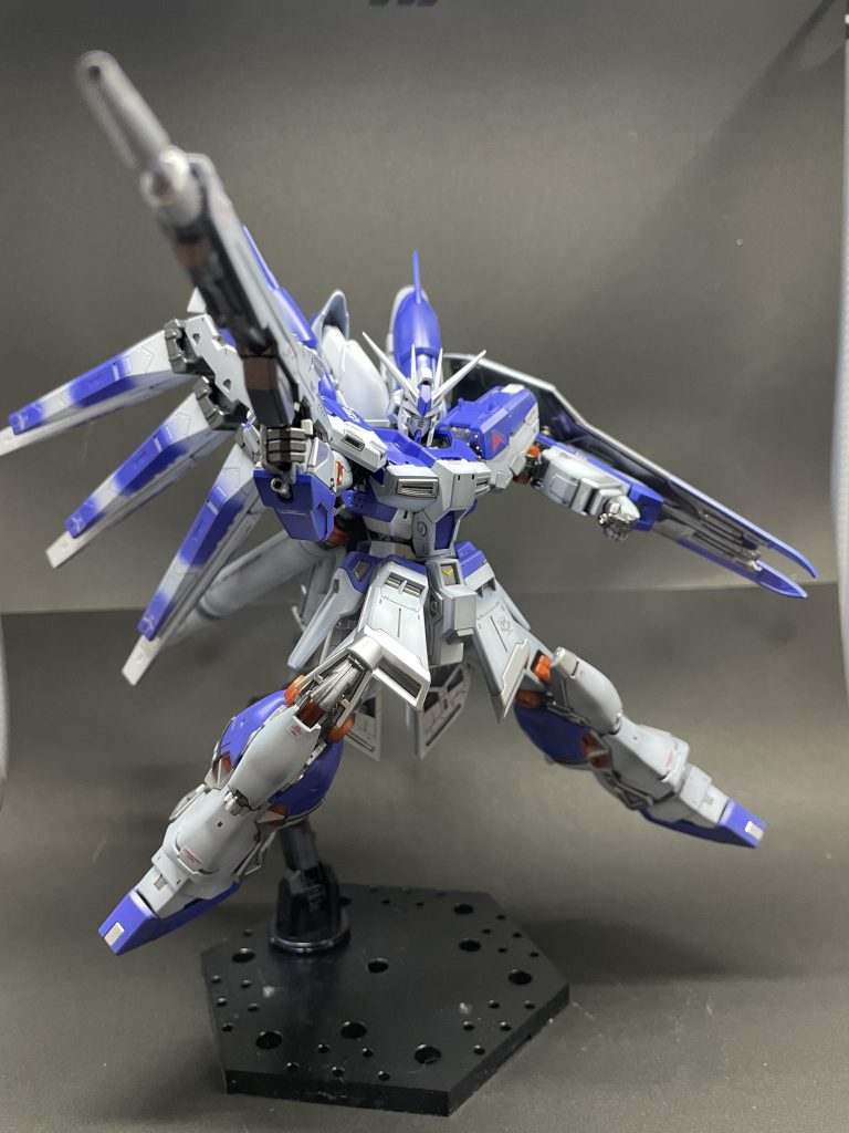 改修はいっさい必要ないです。