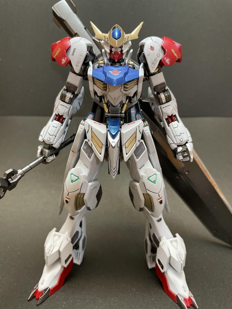 正面未だにア○ゾン等では14,000円ほどしてるので、買えないなら作るしかない！