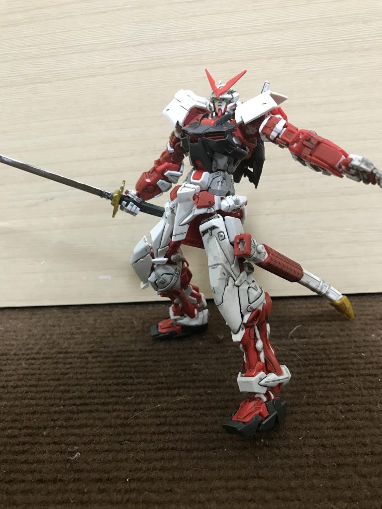 ジオニックソード自体に改造を施しているので、通常のバックパックを装備できますRGは時間がかかりますが、作り終えた後の達成感はMG並みですねGBSコンのタグをつけて再投稿しますリスナーとのお約束ですよ破ったらダインスレイヴで串刺しにしてくださいね