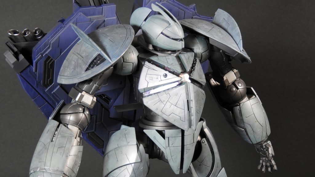 ターンX–9枚目/制作者:がっかりうどんぬ