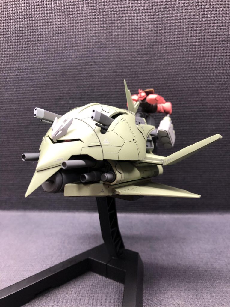 竜宮城へ行きましょ🐢–5枚目/制作者：おてつ魔る