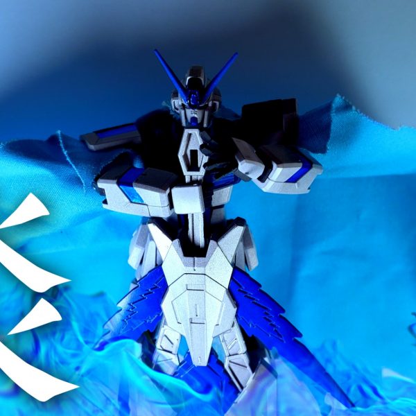 Gのうごくちゃん