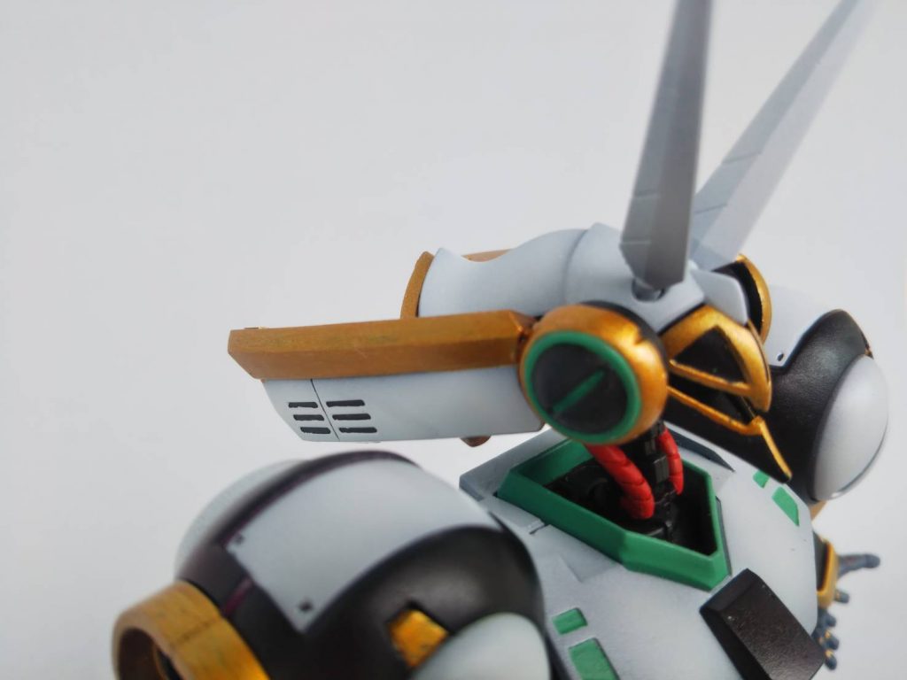 アヌビス バウンドドック–2枚目/制作者：@らいぷちひ