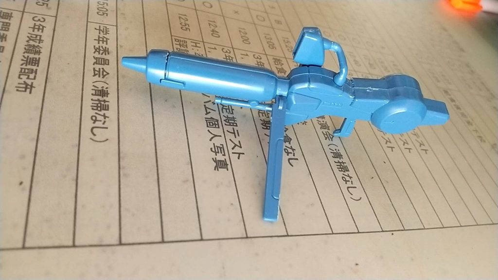 これが元ですフラッシュ焚いたので実際はもう少し暗いです(^-^;