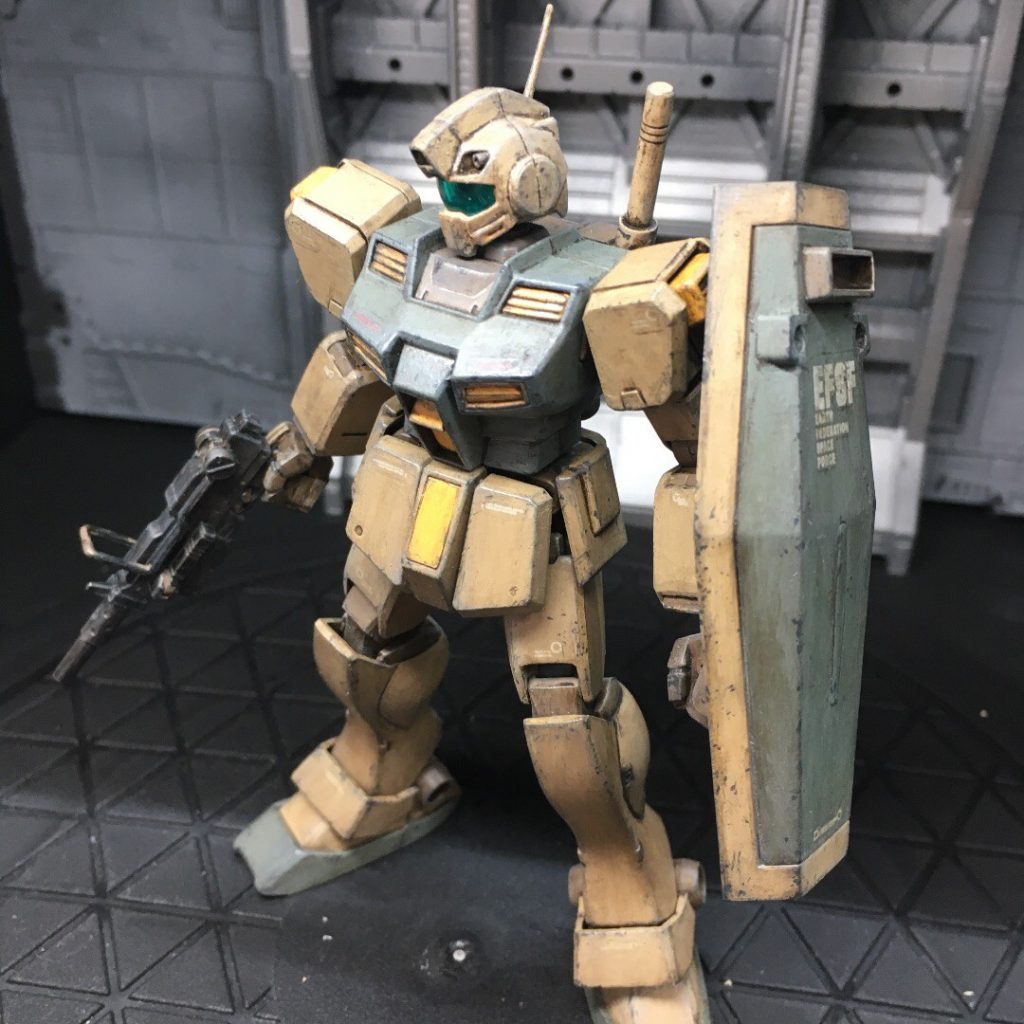 いろいろ勉強中です。