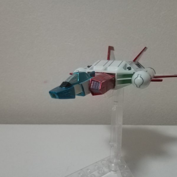 衝動買いのコアブースター