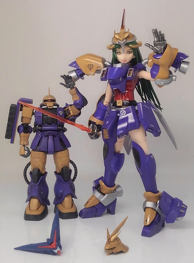 最後までご覧いただきありがとうございました。