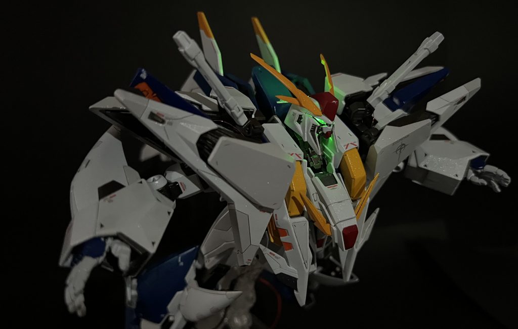 メインビジュアルっぽく