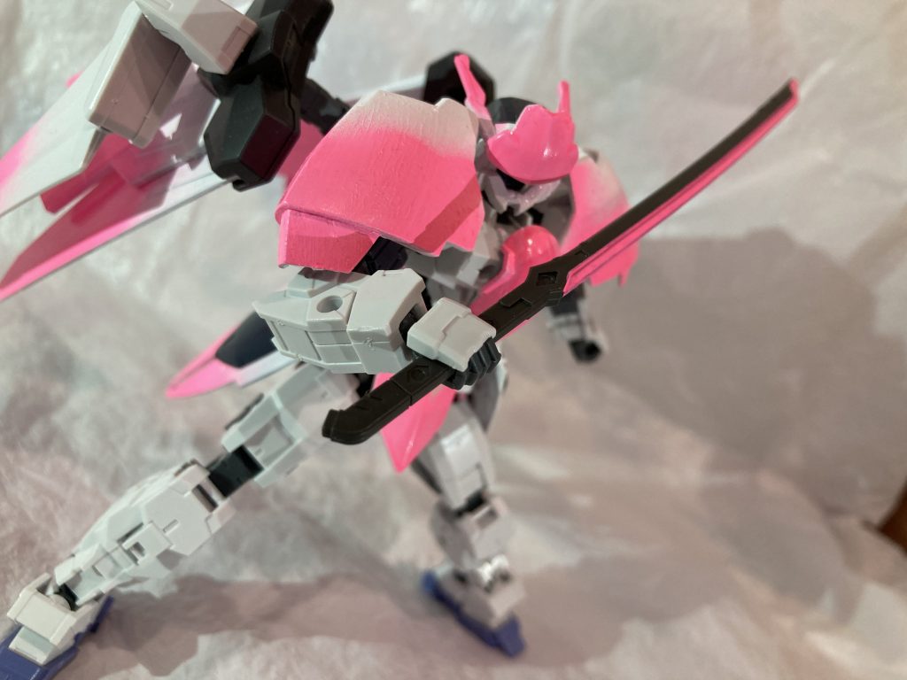 アルト 咲華–5枚目/制作者：tahchan310