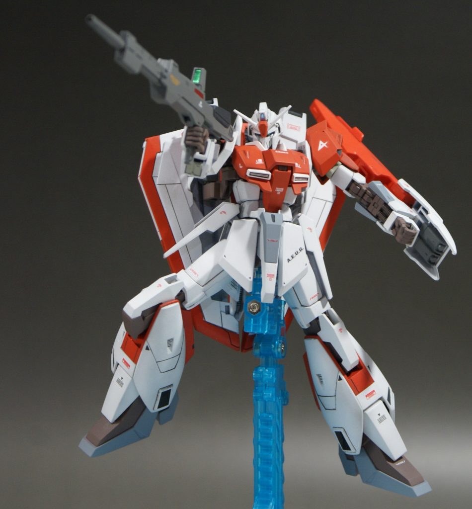 出会ったら最後