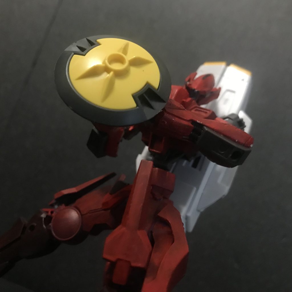 今回はこんな思いつきのパクリ企画に付き合って頂きありがとうございました！特にmono様にはありがとうを、超え、感謝すら超越し！今でも土下寝しながらこの記事を書いております（嘘）monoさん！ありがとうございました！！monoさんの作品ページ正直私の作品の6倍はかっこいい機体が5機いるので全て見てくださいはいそして本記事の責任は全て私にありますので、怒り、憎しみ、呆れなどは全て私に向けていただきますようここだけはよろしくお願いいたしますm(_ _)mあとひとつ！私のこの機体をぱくってーって言うのがありましたら言ってください！！できる限りぱくりまくります！！（ほんと嫌い）次回パクらせていただくのは！まあ、秘密ですwご観覧頂きありがとうございました！！！！（ほんとごめん）