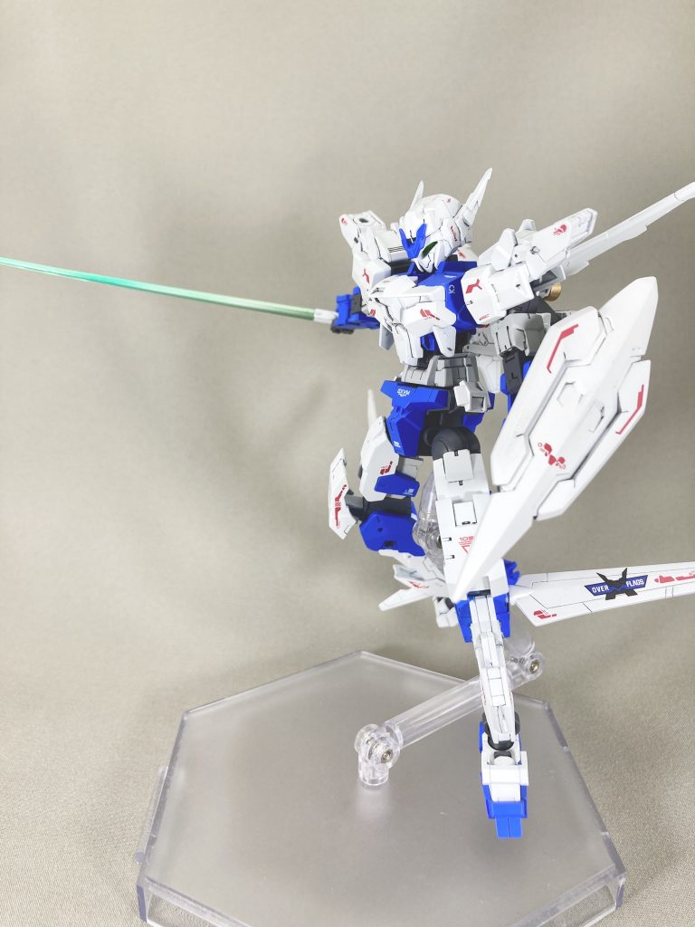 アルトラプター–9枚目/制作者：241