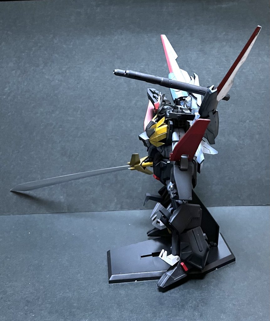 斗獅子–3枚目/制作者：Sho_Oka009300