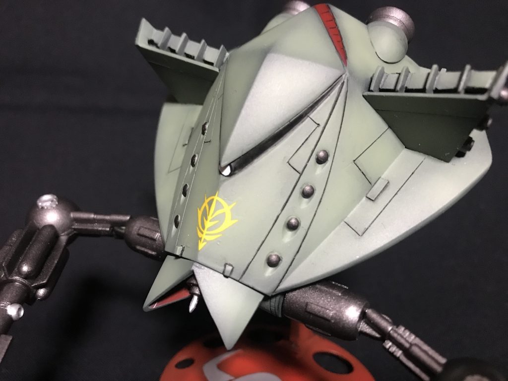 この度は、最後まで見て頂き有難うございますm(-  -)m