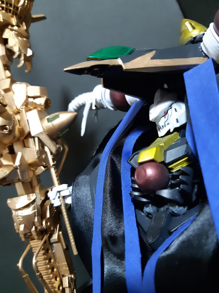 投稿作品の閲覧誠にありがとうございました( ^ω^ )